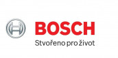 Tsnc krouek do startru Bosch 