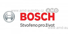 Tsnc krouek do startru Bosch 02A911313