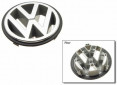 Znak pedn VW - Volkswagen 3A0853600 EPG