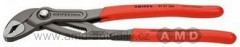Klet SIKO 250 KNIPEX 8701250