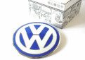 Znak VW pedn 1C0853617 39A