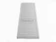 Pylov filtr CP1001 CORTECO 