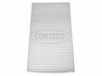 Pylov filtr CP1026 CORTECO 