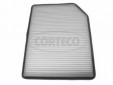 Pylov filtr CP1032 CORTECO 
