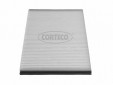 Pylov filtr CP1070 CORTECO 