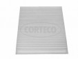 Pylov filtr CP1071 CORTECO 