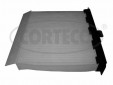 Pylov filtr CP1163 CORTECO 