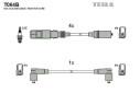 Kabely zapalovac Tesla T064B 