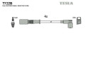 Kabely zapalovac Tesla T722B 