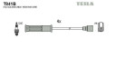 Kabely zapalovac Tesla T841B 