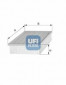 Vzduchov filtr UFI 30.139.00 