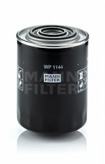 Filtr oleje MANN WP1144