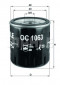 Olejov filtr OC1063 