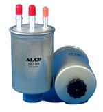 Palivov filtr ACSP-1263 ACSP-1263