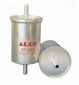 Palivov filtr ACSP-2061 