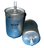 Palivov filtr ACSP-1041 ACSP-2120
