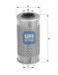 Palivov filtr UFI 