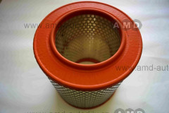 Vzduchov filtr ACMD-5018 ACMD-5018