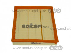 Vzduchov filtr ACMD-9382 ACMD-9382