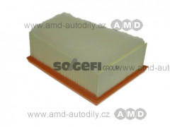 Vzduchov filtr ACMD-9492 ACMD-9492