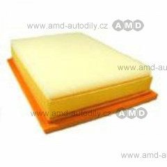 Vzduchov filtr ACMD-9790 ACMD-9790