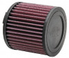 Vzduchov filtr KN E-2997 