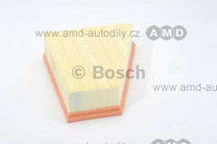 Vzduchov filtr BOSCH F026400109
