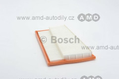 Vzduchov filtr BOSCH F026400389