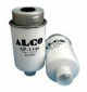 Palivov filtr ACSP-1041 