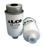 Palivov filtr ACSP-1041 ACSP-1346