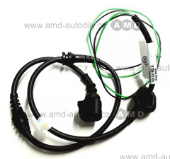 Propojovac kabel k ABS 1K0927903A