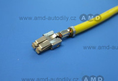 Kabel s konektory 000979306