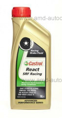 Castrol SRF Racing Brake Fluid 1 lt CA 181800060