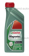Castrol 10W-40 Magnatec A3/B3 - 1L 935010021