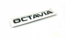 Npis Octavia ern 