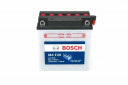 Startovac baterie BOSCH 0 092 M4F 250 