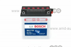 Startovac baterie BOSCH 0 092 M4F 250 190919008