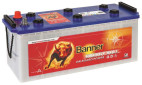 Baterie 130Ah L, Energy Bull, 514x189x220 BANNER 