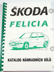 Katalog ND Felicia K79196051501