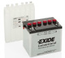 Baterie exide 12N24-3A EXIDE 