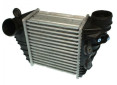 Chladič nasávaného vzduchu 1J0145803G