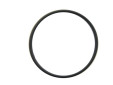 Gumový kroužek 52x3 047121666A